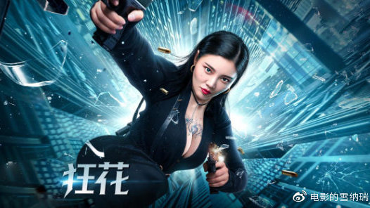 加州州立大学斯坦尼斯洛斯分校硕士证书