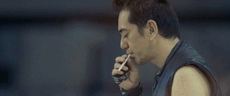 可再生能源技术中心学士证书